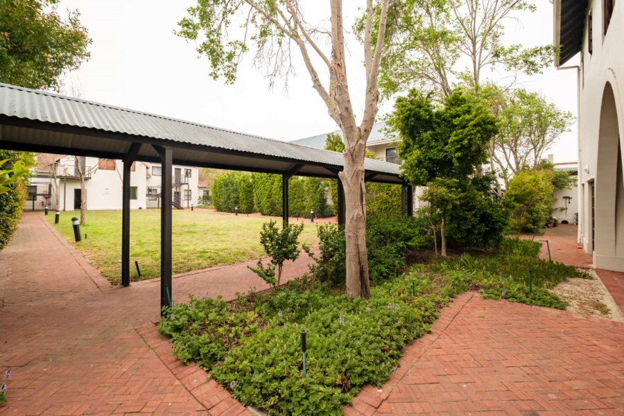 2 Bedroom Property for Sale in Rondebosch Western Cape